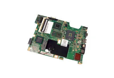 488338-001 - HP / Compaq System Board (Motherboard) for G50 / G60