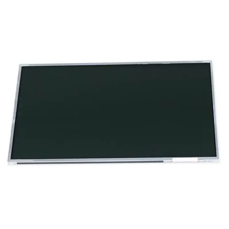 488377-001 - HP 17-inch WXGA+ 1440X900 LCD Laptop Screen
