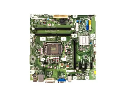 488896-001 - HP System Board for ProLiant DL385 G5 Server