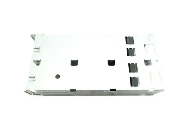 489191-001 - HP 82Q 8Gb 2-Port Fibre Channel PCI Express Host Bus Adapter