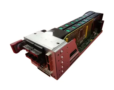 489833-001 - HP SAS Controller Board for StorageWorks X9700 Blade Server