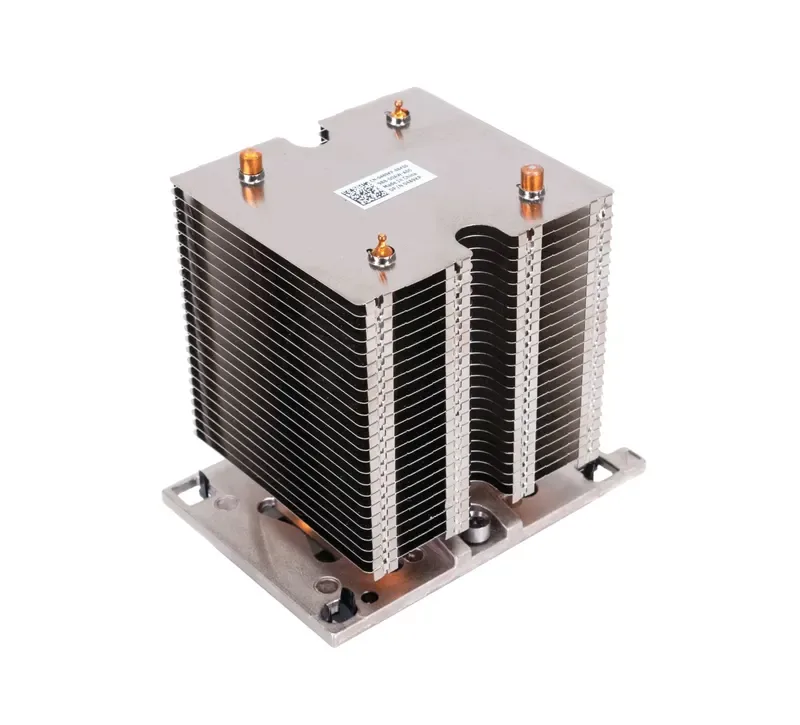 489KP - Dell Heatsink for PowerEdge T440 / T640