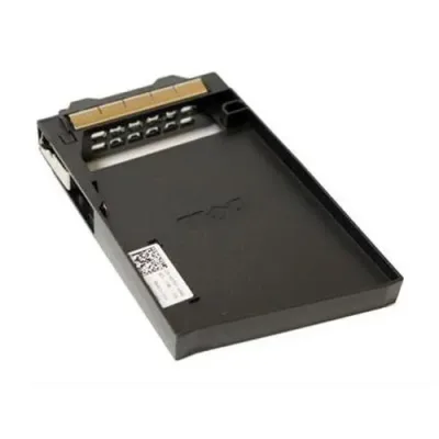 48CVX - Dell Hard Drive Caddy for Inspiron 8000 / Latitude C810