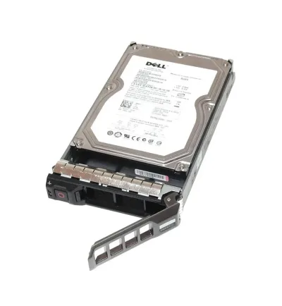 48N2R - Dell 1TB SATA 6Gb/s 7200RPM 512n 3.5-inch Hard Drive for 13Gen PowerEdge Server