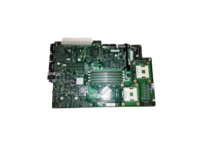 48P4077 - IBM System Board 8676