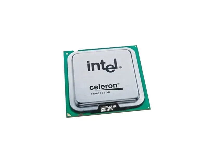 48P8197 - IBM 1.00GHz Intel Celeron Processor