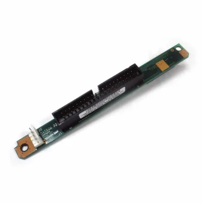 48P9028 - IBM Interposer Card for xSeries 345