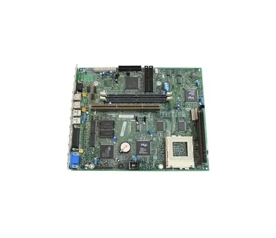 48P9045 - IBM System Board for X235 8671