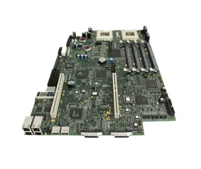 48P9056 - IBM System Board for xSeries 330
