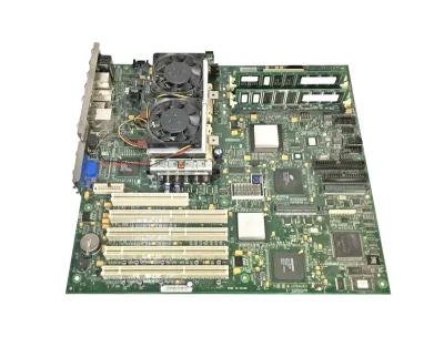 48P9070 - IBM System Board for xSeries 342