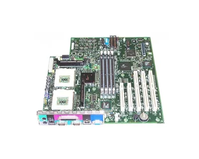 48P9091 - IBM System Board for eServer xSeries 220 (Type 8646)
