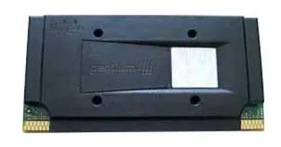 48YCW - Dell 667MHz 133MHz FSB 256KB L2 Cache Socket PPGA370 / SECC2495 Intel Pentium III 1-Core Processor