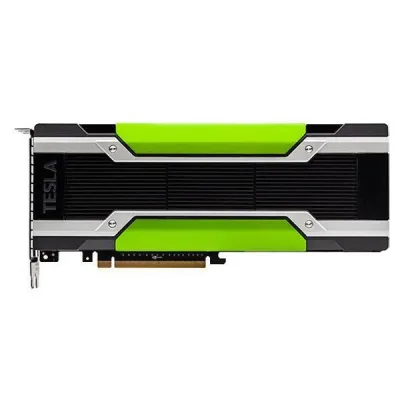 490-BCWC - Dell Nvidia Tesla M60 16GB GDDR5 Video Graphics Card