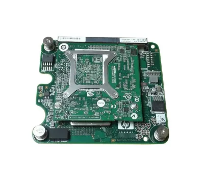 490858-B21 - HP Nvidia Quadro FX770M 256MB PCI Video Card