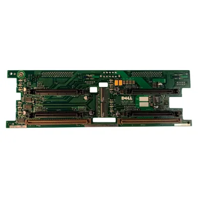 490R1 - Dell DRIVE CAGE BACKPLANE PE2450 2550