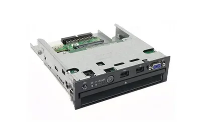 491198-001 - HP Sound Interface Device (SID) USB for ProLiant DL785 G5 / G6 Server