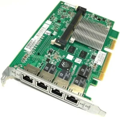 491838-001 - HP Assembly Other Sps-pca ML370g6 4 1g Ni