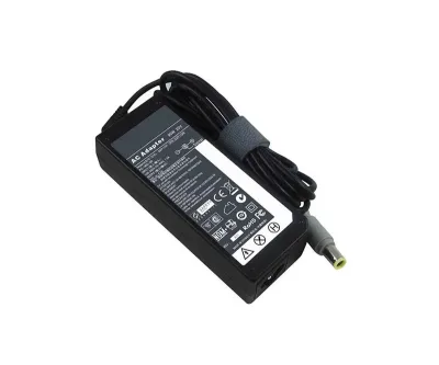 492-BBOF - Dell 45-Watts AC Adapter for XPS 13