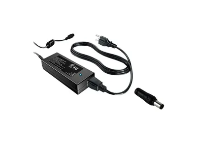 492-BBOU - Dell 65-Watts AC Adapter for Latitude