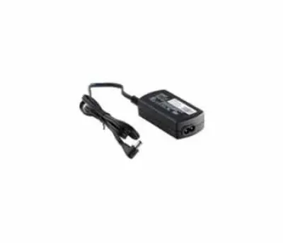 492-BBUY - Dell Ac Power Adapter 30 Watt