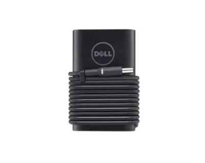 492-BCBI - Dell 65-Watt Type-C Power Adapter with 1M Power Cord