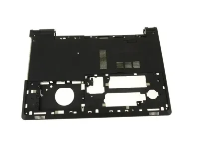 492248-001 - HP / Compaq Bottom Base Assembly for Presario CQ41 Series