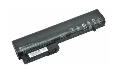 492549-001 - HP 6-Cell Lithium-Ion 55Wh Primary Notebook Battery for EliteBook 2530p Notebook PC