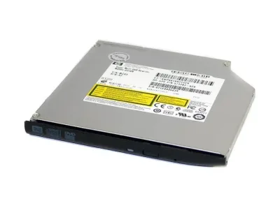 492559-001 - HP SATA DVD-RW Optical Drive for EliteBook 2530p Notebook