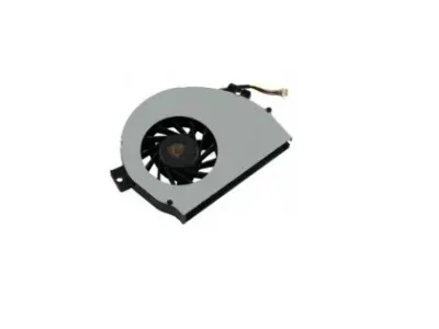 493269-001 - HP Cooling Fan Assembly