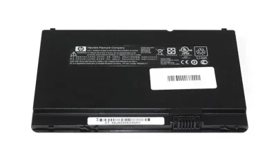 493529-371 - HP 3-Cell 2200mAh 26Wh 11.1V Li-Ion Battery for Mini 700 / 730 / 1000 / 1100