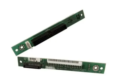 4938U - Dell CD-ROM Interface Adapter Board for PowerEdge 6450 Server