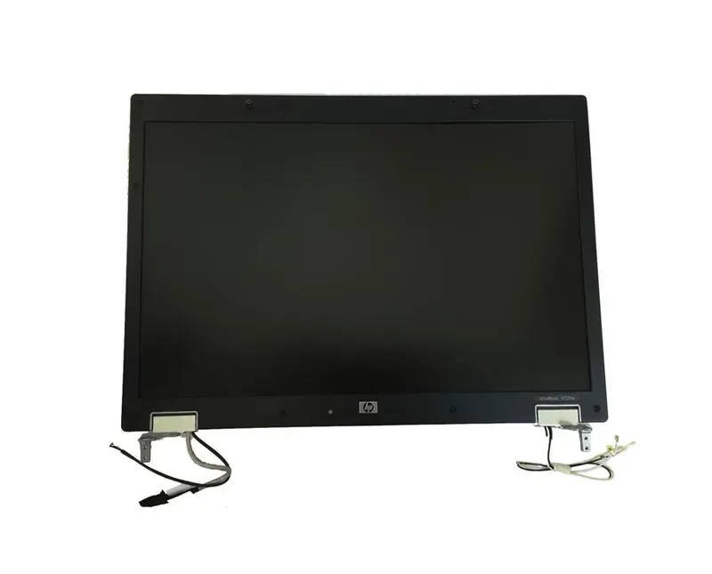 494016-001 - HP 17-inch WUXGA 1920X1200 LCD Laptop Screen