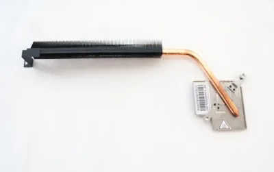 494211-001 - HP Eatsink for Use With ATI Video Graphics Card (8730w)