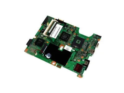 494282-001 - HP System Board (Motherboard) for Presario CQ50 / CQ60 / CQ70 Series Intel Laptop