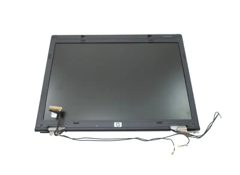 495044-001 - HP 15.4-inch WSXGA+ 1680X1050 LCD Laptop Screen