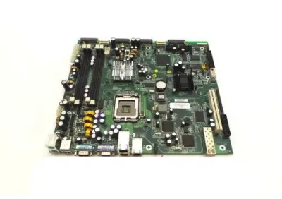 496074-001 HP 8-Slot SFF 2.5-inch Hard Drive Cage Storage Enclosure for DL380 G6 Server