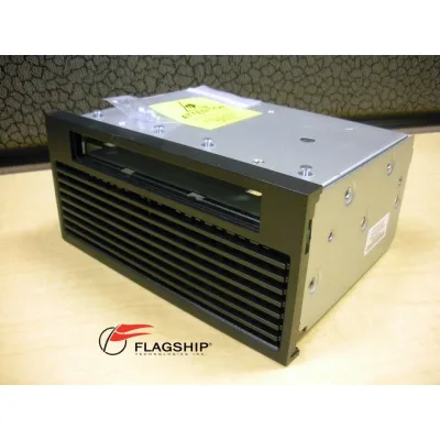 496076-001 - HP Optical Drive Cage