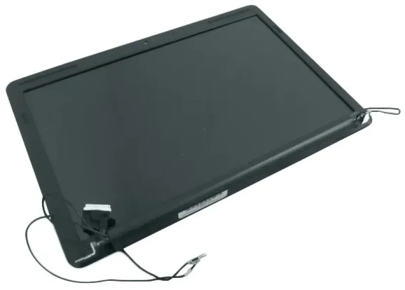 496732-001 - HP 14.1-inch WXGA 1280X800 LCD Laptop Screen