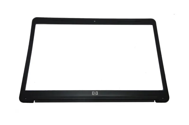 496762-001 - HP 16-inch WXGA 1366X768 LCD Laptop Screen