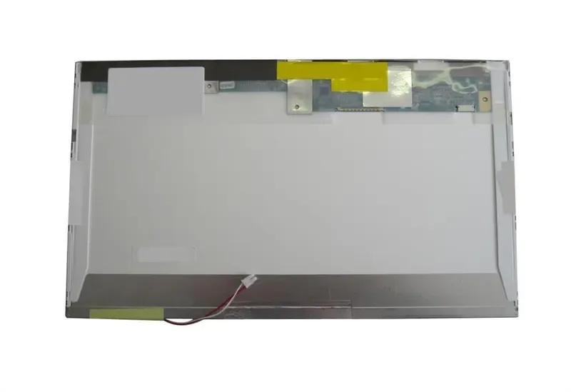 496763-001 - HP 15.6-inch WXGA 1366X768 LCD Laptop Screen
