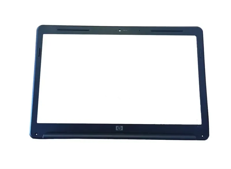 496764-001 - HP 15.6-inch WXGA 1366X768 LCD Laptop Screen