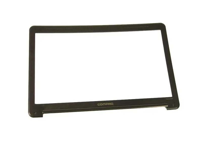 496767-001 - HP 15.6-inch WXGA 1366X768 LCD Laptop Screen