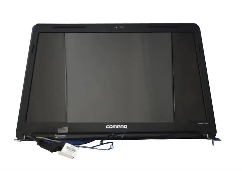 496768-001 - HP 15.6-inch WXGA 1366X768 LCD Laptop Screen