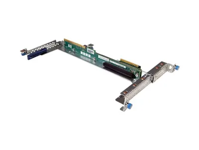 496803-001 - HP PCI Express Board with Bracket