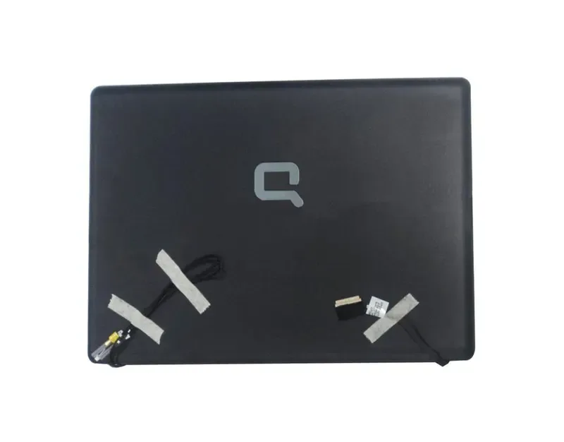 497060-001 - HP 15.4-inch WSXGA+ 1680X1050 LCD Laptop Screen