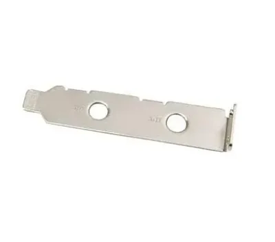 497685-001 - HP Short Bracket Saffron WLAN PCI-Express