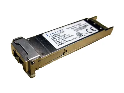 497753-B21 - HP 2 Port I/O Module Board Assembly for StorageWorks MDS600 SSA70