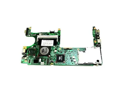 498308-001 - HP System Board (Motherboard) for Mini 2133 Netbook