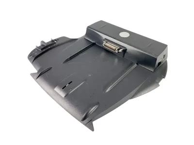 4988U - Dell Docking Station