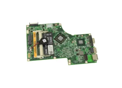 499G2 - Dell System Board for Inspiron 1570 Laptop